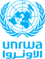 المراكز الصحية لوكالة UNRWA