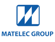 شركة Matelec