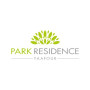 بارك ريزيدنس