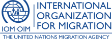 IOM