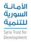 Syria Trust