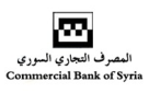 Commercial Bank of Syria