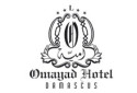 Omayad Hotel