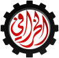  Al- Faihaa company  (kharafi)