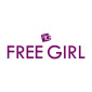 Free girl