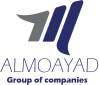  AlMoayad Group