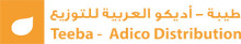 Teeba - Adico Distribution