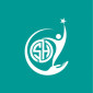 Al-Sham Surgical Hospital
