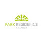 Park Residence