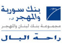 Bank of Syria and Overseas