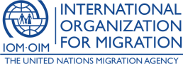 IOM