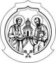 Greek Orthodox Patriarchate of Antioch and All the East