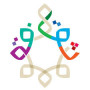 Ministry of Culture