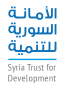 Syria Trust
