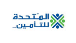 United for Insurance Company 
