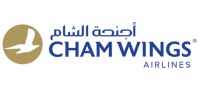 Cham Wings