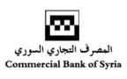 Commercial Bank of Syria
