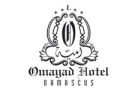 Omayad Hotel