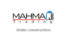 Mahmalji for Trading