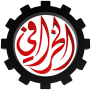  Al- Faihaa company  (kharafi)