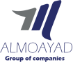  AlMoayad Group