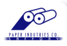 Saffory company