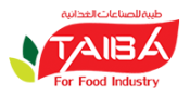 TAIBA for Food Industry