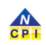 National Company for Pharmaceutical Industry