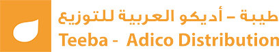 Teeba - Adico Distribution