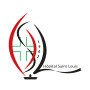 Saint Louis Hospital