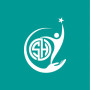 Al-Sham Surgical Hospital