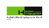 Pyramid Money Transfer Company.